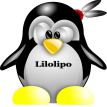 lilolipo